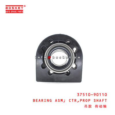 37510-90110 Propeller Shaft Center Bearing Assembly  for ISUZU  FE6