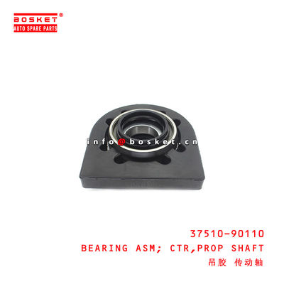 37510-90110 Propeller Shaft Center Bearing Assembly  for ISUZU  FE6