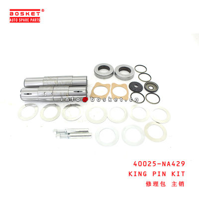 40025-NA429 King Pin Kit for ISUZU UD460/490