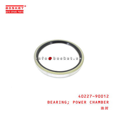 40227-90012 Power Chamber Bearing  for ISUZU NISSAN