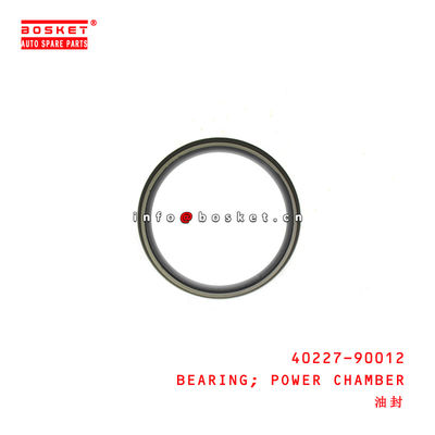 40227-90012 Power Chamber Bearing  for ISUZU NISSAN