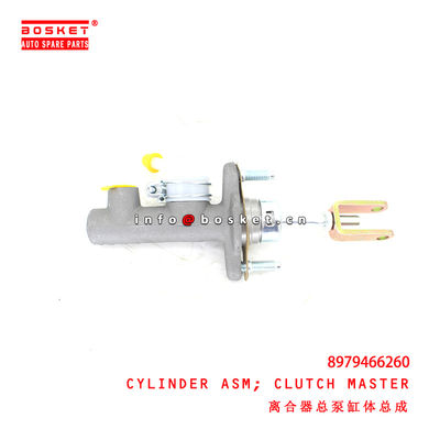 8-97946626-0 Clutch Master Cylinder Assembly suitable for ISUZU   8979466260