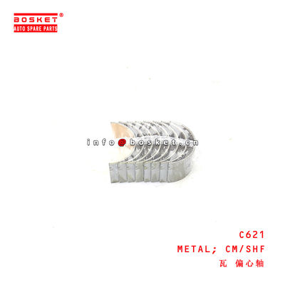 C4005K Camshaft Metal suitable for ISUZU  6HE1-T 6HK1