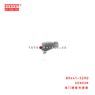 89441-5290 Sensor suitable for ISUZU HINO J08C