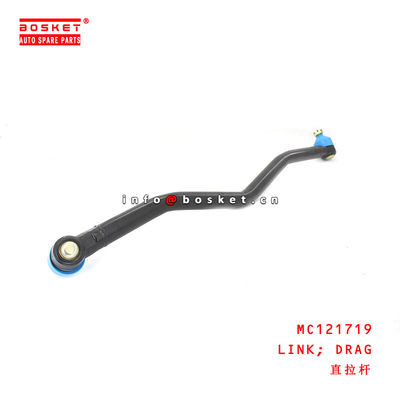 MC121719 Drag Link  for ISUZU MITSUBISHI