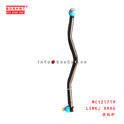 MC121719 Drag Link for ISUZU MITSUBISHI