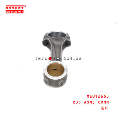 ME012665 Connecting Rod Assembly  for ISUZU MITSUBISHI 4D34