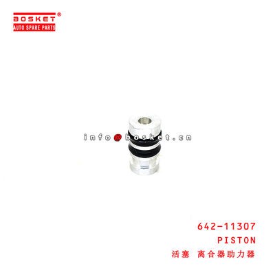 642-11307 Piston suitable for ISUZU