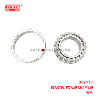 30211J Power Chamber Bearing suitable for ISUZU