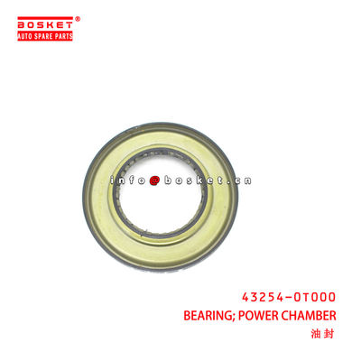 43254-0T000 Power Chamber Bearing suitable for ISUZU