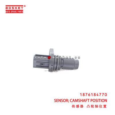 1-87618477-0 Camshaft Position Sensor for ISUZU  4JG3 1876184770
