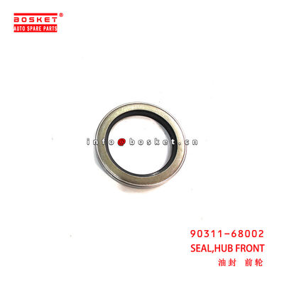 90311-68002 Hub Front Seal for ISUZU TOYOTA