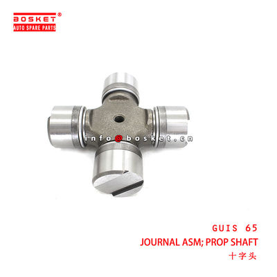 GUIS 65 Propeller Shaft Journal Assembly for ISUZU