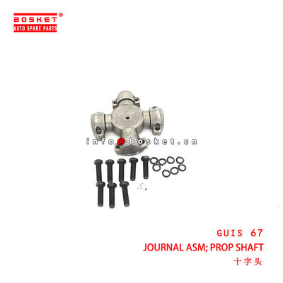 GUIS 67 Propeller Shaft Journal Assembly for ISUZU