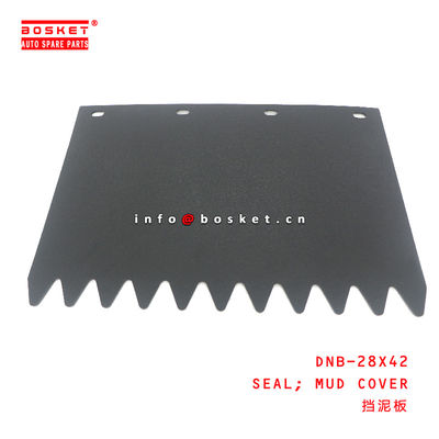 DNB-28X42 Mud Cover Seal for ISUZU ISUZU  DNB-28X42