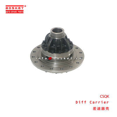 8-97170160-0 4HG1 8-98006794-0 Diff Carrier for ISUZU CSQK