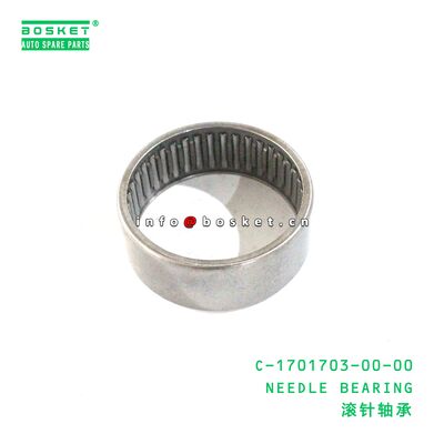 C-1701703-00-00 Needle Bearing suitable for JAC   C-1701703-00-00