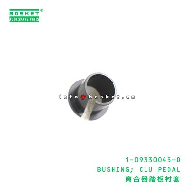 ISUZU 1093300450 Clutch Pedal Bushing 1PCS Replacement Part for ISUZU Trucks
