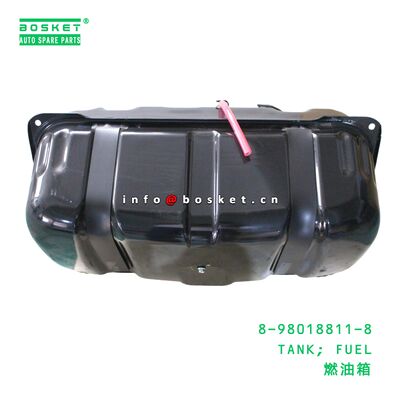 8-98018811-8 TANK; FUEL suitable for ISUZU 8980188118