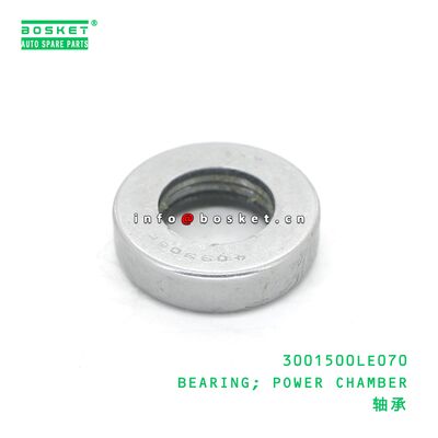 3001500LE070 BEARING; POWER CHAMBER suitable for JAC  3001500LE070