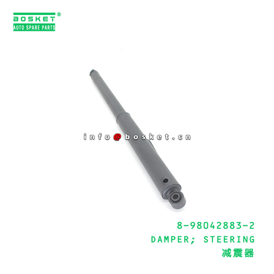 8-98042883-2 DAMPER; STEERING suitable for ISUZU 8980428832