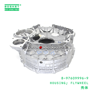 8-97609996-9 HOUSING; FLYWHEEL suitable for ISUZU FRR 6HK1 8976099969