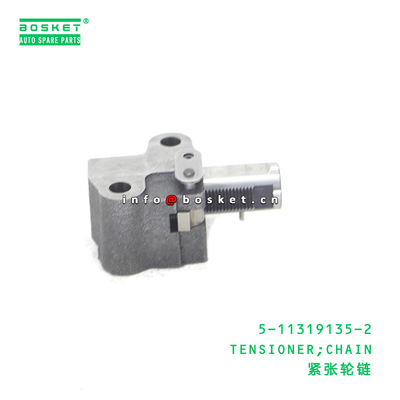 5-11319135-2 TENSIONER;CHAIN suitable for ISUZU 5113191352
