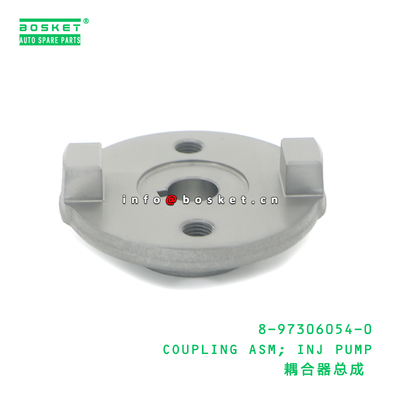8-97306054-0 COUPLING ASM; INJ PUMP suitable for ISUZU 8973060540