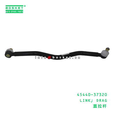 45440-37320 BCA LINK; DRAG suitable for HINO HINO 300 45440-37320