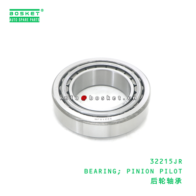 32215JR ABA BEARING; PINION PILOT suitable for HINO HINO 300 32215JR