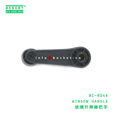 BC-R044 ABA Window Handle for HINO 500 J08E Truck Window Handle Replacement