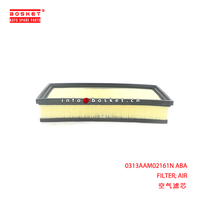 0313AAM02161N ABA FILTER; AIR suitable for 0313AAM02161N