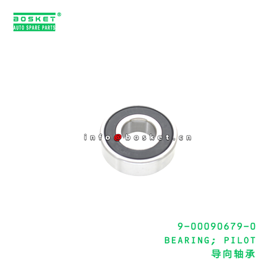 9-00090679-0 BEARING; PILOT suitable for ISUZU NKR55 4JB1 9000906790