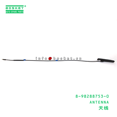 8-98288753-0 ANTENNA suitable for ISUZU VC46 6UZ1 8982887530