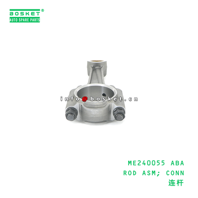 ME240055 ABA ROD ASM; CONN suitable for FUSO MMC 4M51 ME240055 ABA