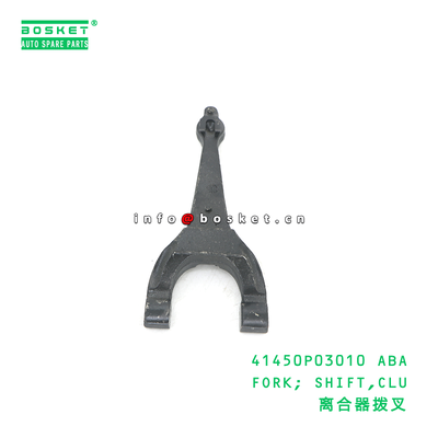 41450P03010 ABA FORK; SHIFT,CLU suitable for HD 41450P03010 ABA