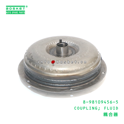 8-98109456-5 COUPLING; FLUID suitable for ISUZU 8981094565
