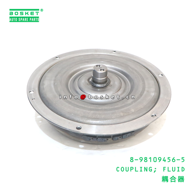 8-98109456-5 COUPLING; FLUID suitable for ISUZU 8981094565