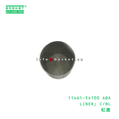 11461-54100 ABA LINER; C/BL suitable for TOYOTA 3L 11461-54100 ABA