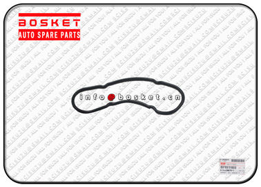 ISUZU 4HK1 NKR NPR Oil Cooler To Cylinder Block Gasket 8943388781 8-94338878-1