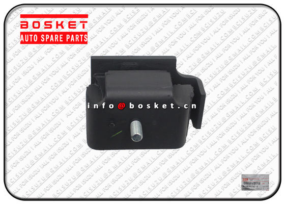 8980977620 8-98097762-0 Front Engine Foot Rubber Suitable for ISUZU NKR
