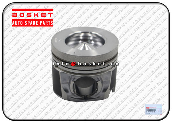 ISUZU 4JJ1 8981929280 8-98192928-0 Piston