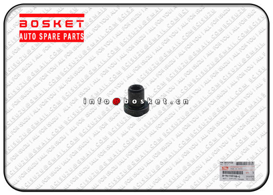 8-94158108-0 8941581080 Head Cover Cap Nut Suitable for ISUZU UBS