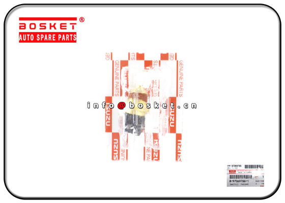 8-97069786-1 8970697861 Thermo Switch Suitable for ISUZU 4JH1 NKR77
