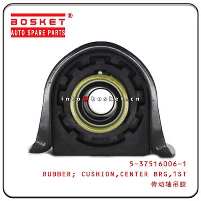 5375160061 First Center Bearing Cushion Rubber For Isuzu NHR54 4JA1
