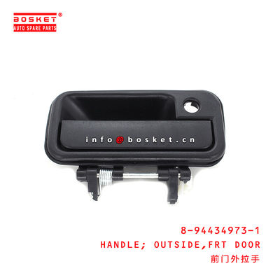 GL-04-014 8944349731 GL04014 Front Door Outside Handle FOR ISUZU TFR54 4JA1