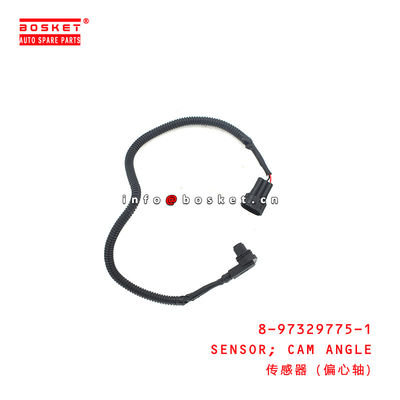 8-97329775-1 Cam Angle Sensor 8973297751 for ISUZU NPR 4HK1-TC RHD