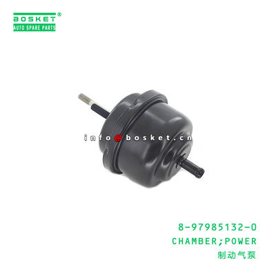 8-97985132-0 Power Chamber 8979851320 For ISUZU NKR