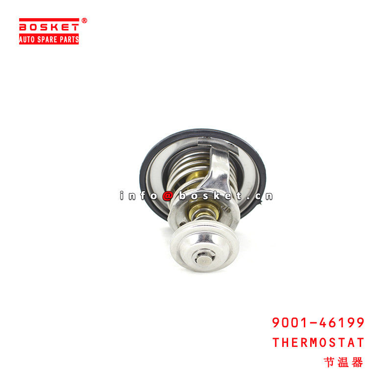 9001-46199 Thermostat  for ISUZU HINO500 J08C J05C