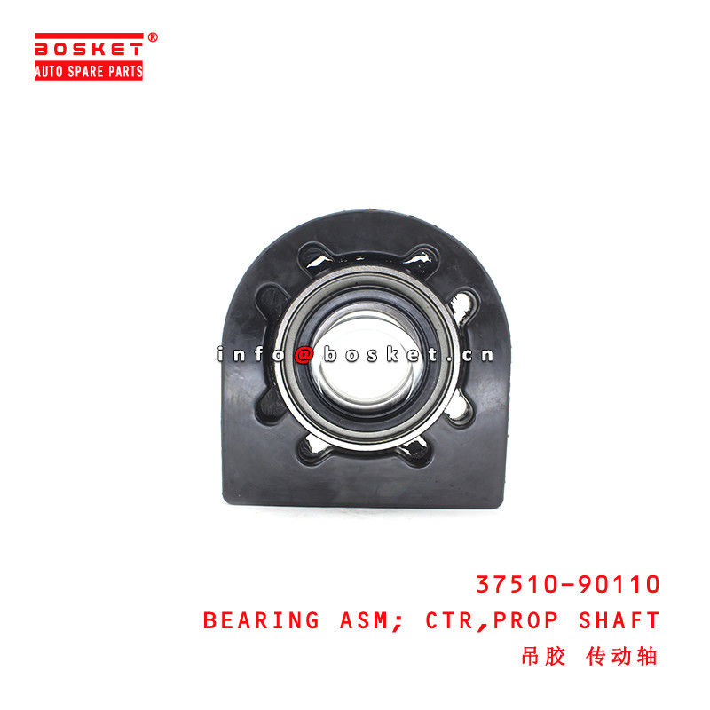 37510-90110 Propeller Shaft Center Bearing Assembly  for ISUZU  FE6